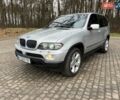 Сірий БМВ Х5, об'ємом двигуна 2.99 л та пробігом 407 тис. км за 9999 $, фото 7 на Automoto.ua