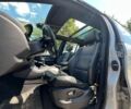 Сірий БМВ Х5, об'ємом двигуна 3.5 л та пробігом 280 тис. км за 3000 $, фото 13 на Automoto.ua