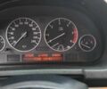 Сірий БМВ Х5, об'ємом двигуна 3 л та пробігом 374 тис. км за 11500 $, фото 3 на Automoto.ua