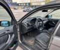 Сірий БМВ Х5, об'ємом двигуна 3 л та пробігом 286 тис. км за 4950 $, фото 12 на Automoto.ua