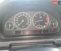 Серый БМВ Х5, объемом двигателя 3 л и пробегом 252 тыс. км за 12800 $, фото 12 на Automoto.ua