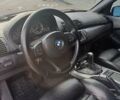 Серый БМВ Х5, объемом двигателя 3 л и пробегом 400 тыс. км за 11800 $, фото 5 на Automoto.ua