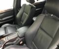 Серый БМВ Х5, объемом двигателя 3 л и пробегом 177 тыс. км за 4100 $, фото 6 на Automoto.ua