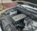 Сірий БМВ Х5, об'ємом двигуна 3 л та пробігом 374 тис. км за 11800 $, фото 18 на Automoto.ua