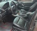 Сірий БМВ Х5, об'ємом двигуна 3 л та пробігом 374 тис. км за 11500 $, фото 1 на Automoto.ua