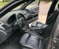 Сірий БМВ Х5, об'ємом двигуна 3 л та пробігом 177 тис. км за 5205 $, фото 9 на Automoto.ua