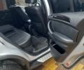 Сірий БМВ Х5, об'ємом двигуна 3 л та пробігом 374 тис. км за 11800 $, фото 10 на Automoto.ua