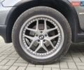 Серый БМВ Х5, объемом двигателя 2.99 л и пробегом 586 тыс. км за 11300 $, фото 19 на Automoto.ua