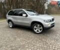 Сірий БМВ Х5, об'ємом двигуна 2.99 л та пробігом 407 тис. км за 9999 $, фото 4 на Automoto.ua