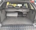 Серый БМВ Х5, объемом двигателя 3 л и пробегом 336 тыс. км за 13000 $, фото 26 на Automoto.ua