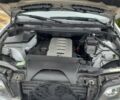 Сірий БМВ Х5, об'ємом двигуна 3 л та пробігом 374 тис. км за 11800 $, фото 20 на Automoto.ua