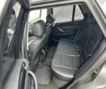 Сірий БМВ Х5, об'ємом двигуна 3 л та пробігом 286 тис. км за 4950 $, фото 13 на Automoto.ua