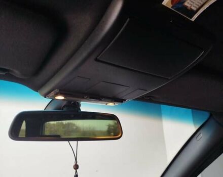 Серый БМВ Х5, объемом двигателя 3 л и пробегом 336 тыс. км за 13000 $, фото 21 на Automoto.ua