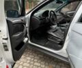 Сірий БМВ Х5, об'ємом двигуна 2.99 л та пробігом 407 тис. км за 9999 $, фото 20 на Automoto.ua