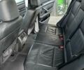 Серый БМВ Х5, объемом двигателя 3 л и пробегом 260 тыс. км за 17421 $, фото 4 на Automoto.ua