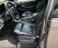 Сірий БМВ Х5, об'ємом двигуна 3 л та пробігом 177 тис. км за 5205 $, фото 15 на Automoto.ua