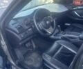Серый БМВ Х5, объемом двигателя 3 л и пробегом 280 тыс. км за 13000 $, фото 9 на Automoto.ua