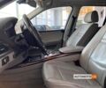 Серый БМВ Х5, объемом двигателя 4.8 л и пробегом 225 тыс. км за 11500 $, фото 10 на Automoto.ua
