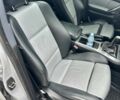 Серый БМВ Х5, объемом двигателя 3 л и пробегом 286 тыс. км за 12000 $, фото 14 на Automoto.ua