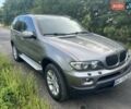 Сірий БМВ Х5, об'ємом двигуна 2.99 л та пробігом 437 тис. км за 11200 $, фото 8 на Automoto.ua