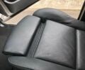 Сірий БМВ Х5, об'ємом двигуна 3 л та пробігом 177 тис. км за 5205 $, фото 8 на Automoto.ua