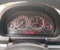 Серый БМВ Х5, объемом двигателя 3 л и пробегом 336 тыс. км за 13000 $, фото 15 на Automoto.ua