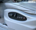 Серый БМВ Х5, объемом двигателя 3 л и пробегом 300 тыс. км за 11850 $, фото 28 на Automoto.ua