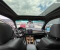 Серый БМВ Х5, объемом двигателя 3 л и пробегом 378 тыс. км за 12690 $, фото 38 на Automoto.ua