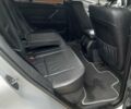 Сірий БМВ Х5, об'ємом двигуна 3 л та пробігом 374 тис. км за 11800 $, фото 8 на Automoto.ua