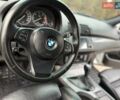 Сірий БМВ Х5, об'ємом двигуна 2.99 л та пробігом 407 тис. км за 9999 $, фото 12 на Automoto.ua