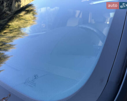 Серый БМВ Х5, объемом двигателя 3 л и пробегом 357 тыс. км за 14800 $, фото 9 на Automoto.ua