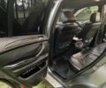Серый БМВ Х5, объемом двигателя 3 л и пробегом 432 тыс. км за 10900 $, фото 11 на Automoto.ua