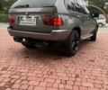 Серый БМВ Х5, объемом двигателя 0 л и пробегом 300 тыс. км за 4499 $, фото 3 на Automoto.ua