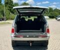 Сірий БМВ Х5, об'ємом двигуна 3.5 л та пробігом 280 тис. км за 3000 $, фото 7 на Automoto.ua