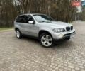 Сірий БМВ Х5, об'ємом двигуна 2.99 л та пробігом 407 тис. км за 9999 $, фото 3 на Automoto.ua
