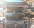 Сірий БМВ Х5, об'ємом двигуна 3 л та пробігом 208 тис. км за 11700 $, фото 10 на Automoto.ua