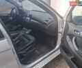 Серый БМВ Х5, объемом двигателя 3 л и пробегом 252 тыс. км за 12800 $, фото 4 на Automoto.ua