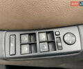 Серый БМВ Х5, объемом двигателя 3 л и пробегом 320 тыс. км за 14900 $, фото 4 на Automoto.ua