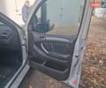 Серый БМВ Х5, объемом двигателя 3 л и пробегом 252 тыс. км за 12800 $, фото 5 на Automoto.ua