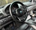 Сірий БМВ Х5, об'ємом двигуна 2.99 л та пробігом 407 тис. км за 9999 $, фото 37 на Automoto.ua