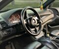 Серый БМВ Х5, объемом двигателя 3 л и пробегом 432 тыс. км за 10900 $, фото 12 на Automoto.ua