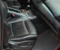 Сірий БМВ Х5, об'ємом двигуна 3 л та пробігом 374 тис. км за 11500 $, фото 7 на Automoto.ua