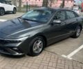 Серый БМВ Х5, объемом двигателя 2.99 л и пробегом 320 тыс. км за 10400 $, фото 1 на Automoto.ua