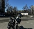 Сірий БМВ Х5, об'ємом двигуна 3 л та пробігом 310 тис. км за 10600 $, фото 1 на Automoto.ua