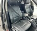 Сірий БМВ Х5, об'ємом двигуна 3 л та пробігом 286 тис. км за 4950 $, фото 15 на Automoto.ua