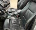 Сірий БМВ Х5, об'ємом двигуна 2.99 л та пробігом 407 тис. км за 9999 $, фото 41 на Automoto.ua