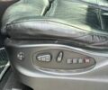 Серый БМВ Х5, объемом двигателя 3 л и пробегом 378 тыс. км за 12690 $, фото 11 на Automoto.ua