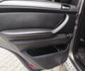 Серый БМВ Х5, объемом двигателя 3 л и пробегом 336 тыс. км за 13000 $, фото 19 на Automoto.ua
