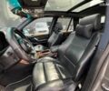 Серый БМВ Х5, объемом двигателя 3 л и пробегом 378 тыс. км за 12690 $, фото 26 на Automoto.ua