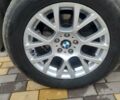 Сірий БМВ Х5, об'ємом двигуна 3 л та пробігом 374 тис. км за 11800 $, фото 29 на Automoto.ua